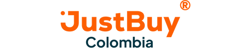 JustBuy Colombia